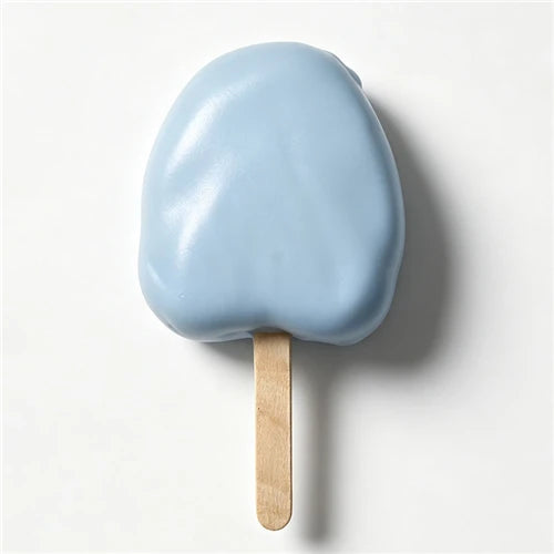 π¦ Ice Cream Crackle