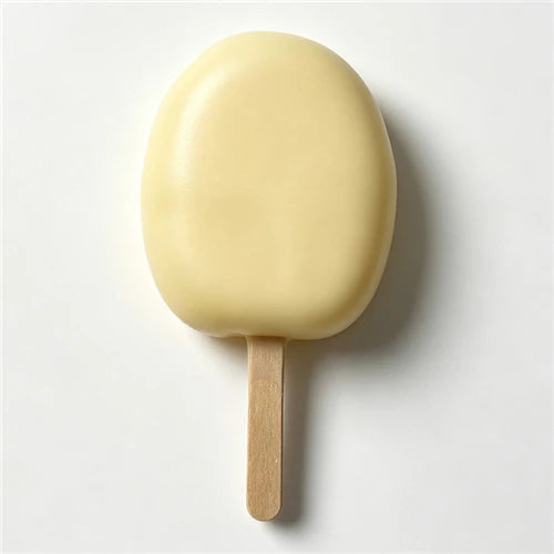 π¦ Ice Cream Crackle