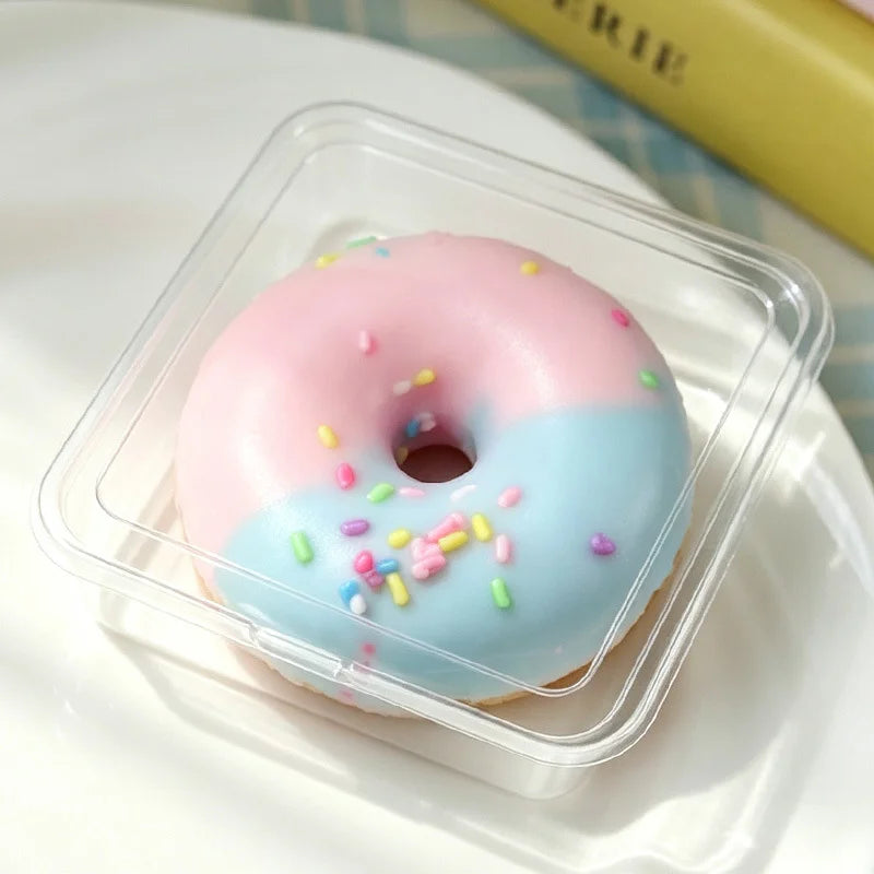 ✨Crunchy Donut Pop