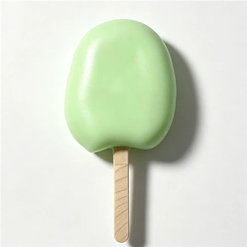 π¦ Ice Cream Crackle